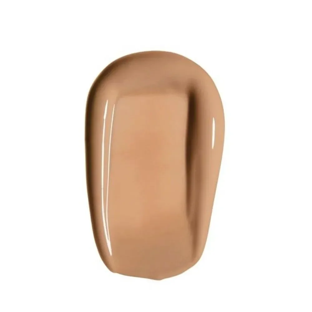 Revlon Photoready Candid Foundation 430 Honey Beige Natural Finish 22 mL New
